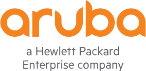 https://www.mc2sw.com/wp-content/uploads/2022/09/Aruba_Networks_logo.svg_-300x147-1.png