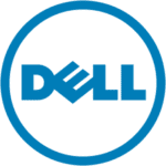 https://www.mc2sw.com/wp-content/uploads/2022/09/Dell_Logo.svg_-300x300-1-150x150.png