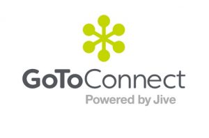 https://www.mc2sw.com/wp-content/uploads/2022/09/GoToConnect-Logo-300x198-1.jpg