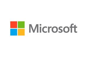 https://www.mc2sw.com/wp-content/uploads/2022/09/Microsoft-Logo-300x200-1.jpg