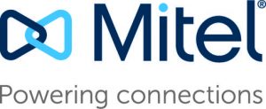 https://www.mc2sw.com/wp-content/uploads/2022/09/Mitel_-_logo-300x123-1.jpg