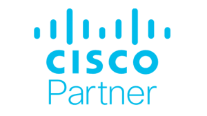 https://www.mc2sw.com/wp-content/uploads/2022/09/cisco_partner_logo-300x168-1.png