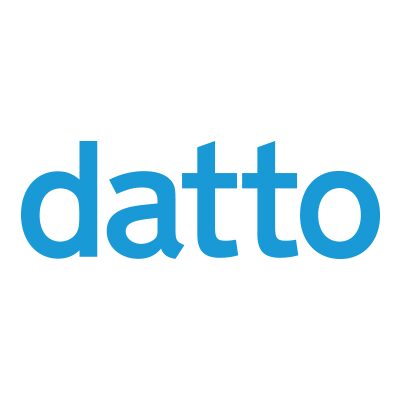 https://www.mc2sw.com/wp-content/uploads/2022/09/logo-datto-square.jpg